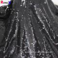 /msite/products/detail/productid/60594626/id/1337238.html